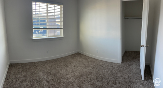 Photo 9 for MLS #2073216 at 4937 E Lake Dr