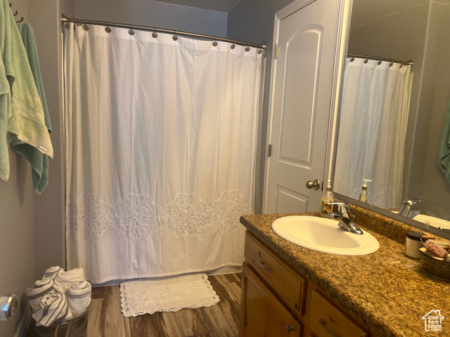 Photo 7 for MLS #2073232 at 422 E 500 South #G