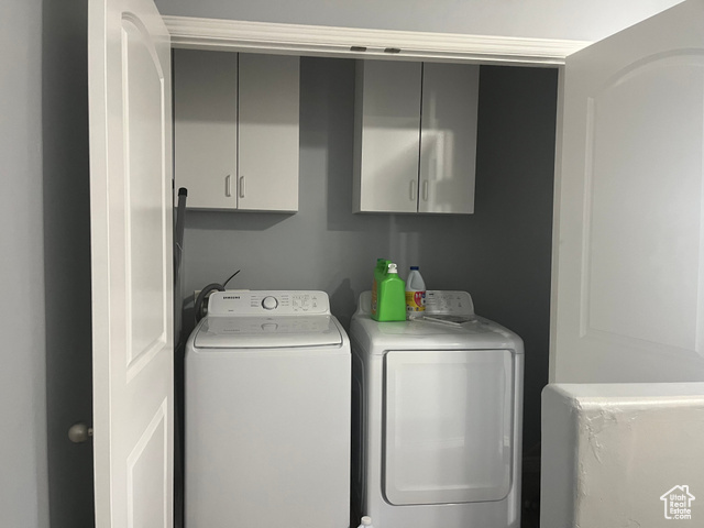 Photo 8 for MLS #2073232 at 422 E 500 South #G