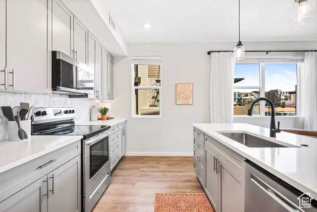 Photo 15 for MLS #2073239 at 875 W Akoya Pearl St #101-B