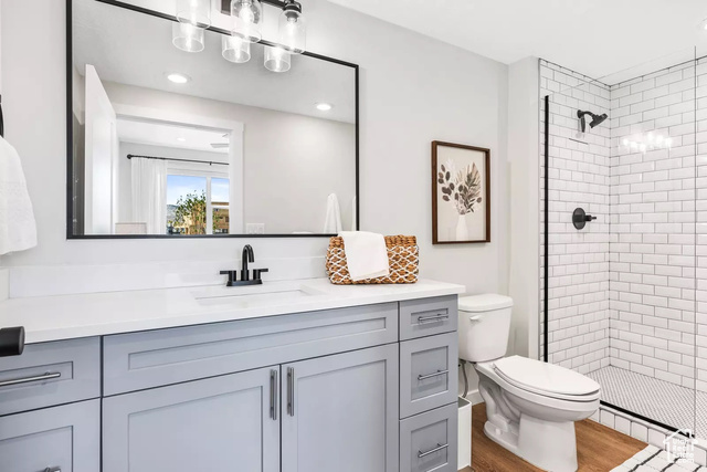 Photo 24 for MLS #2073239 at 875 W Akoya Pearl St #101-B