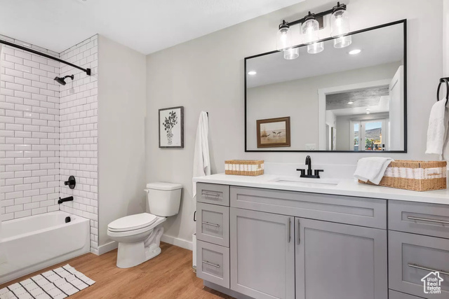 Photo 31 for MLS #2073239 at 875 W Akoya Pearl St #101-B
