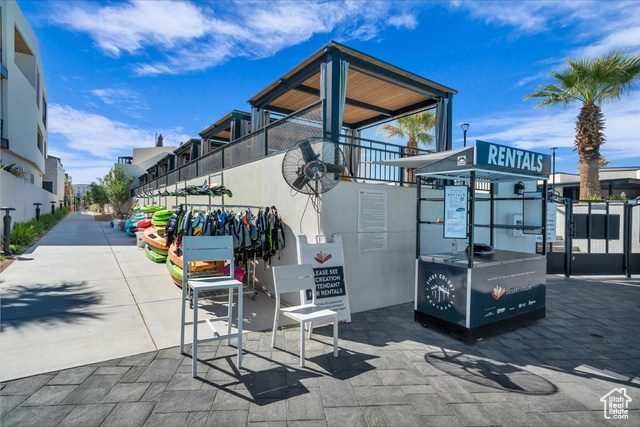 Photo 19 for MLS #2073239 at 875 W Akoya Pearl St #101-B