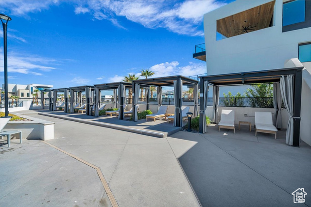 Photo 33 for MLS #2073239 at 875 W Akoya Pearl St #101-B