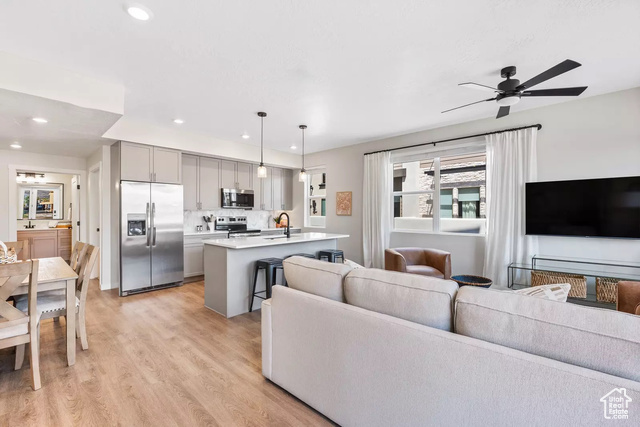 Photo 12 for MLS #2073239 at 875 W Akoya Pearl St #101-B