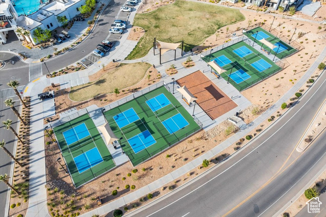 Photo 30 for MLS #2073239 at 875 W Akoya Pearl St #101-B