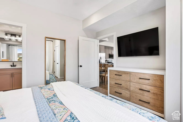Photo 25 for MLS #2073239 at 875 W Akoya Pearl St #101-B