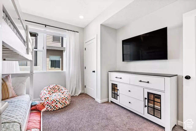 Photo 32 for MLS #2073239 at 875 W Akoya Pearl St #101-B