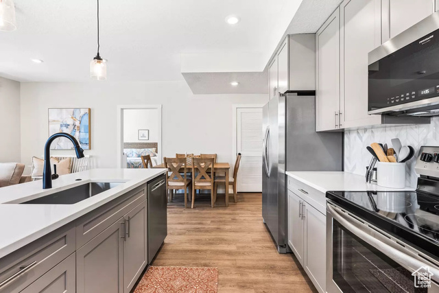 Photo 20 for MLS #2073239 at 875 W Akoya Pearl St #101-B