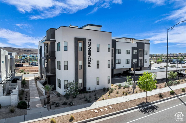 Photo 45 for MLS #2073239 at 875 W Akoya Pearl St #101-B