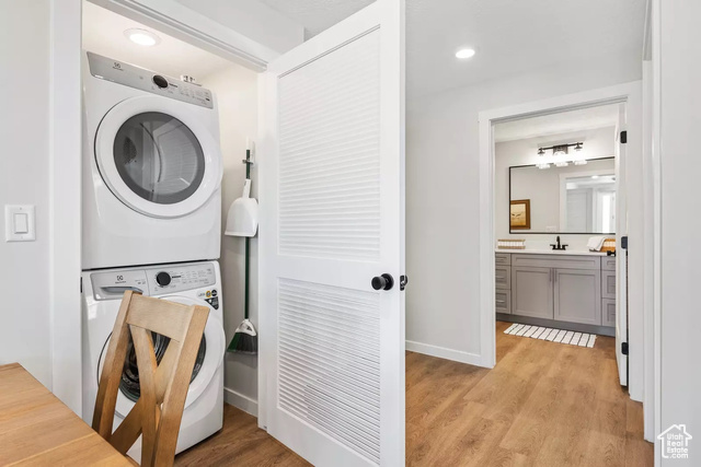 Photo 28 for MLS #2073239 at 875 W Akoya Pearl St #101-B