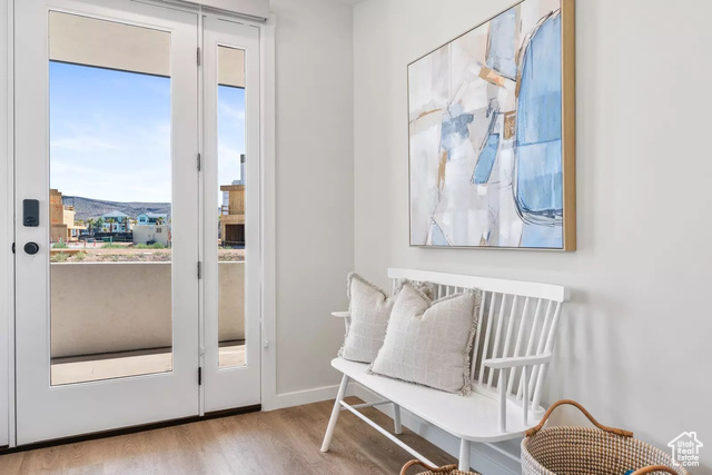 Photo 13 for MLS #2073239 at 875 W Akoya Pearl St #101-B