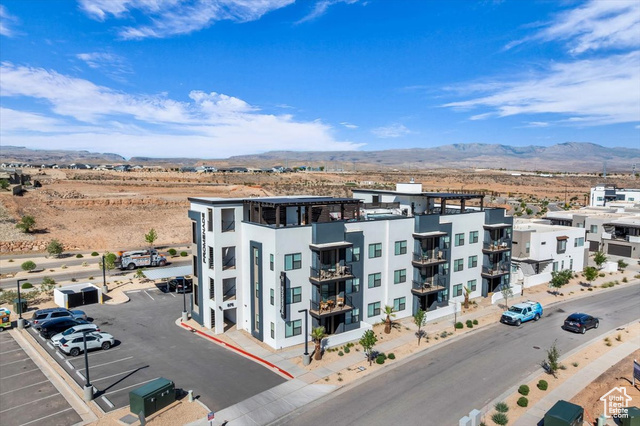 Photo 48 for MLS #2073239 at 875 W Akoya Pearl St #101-B