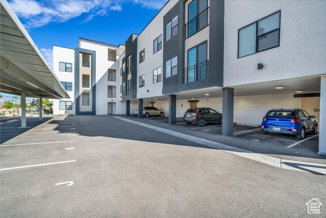 Photo 49 for MLS #2073239 at 875 W Akoya Pearl St #101-B