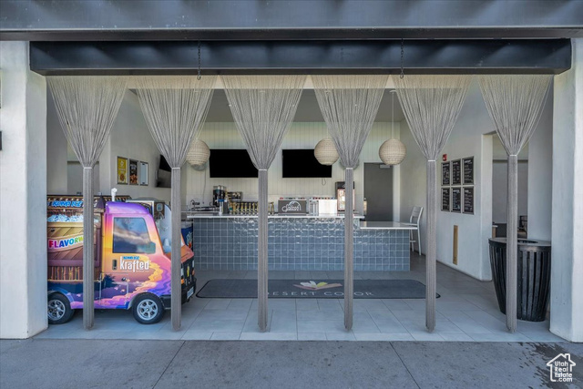 Photo 17 for MLS #2073239 at 875 W Akoya Pearl St #101-B