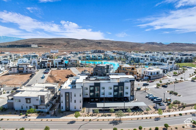 Photo 46 for MLS #2073239 at 875 W Akoya Pearl St #101-B