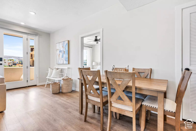 Photo 21 for MLS #2073239 at 875 W Akoya Pearl St #101-B