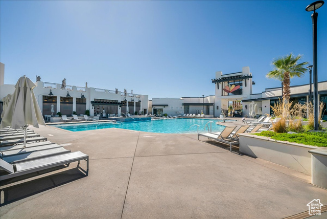 Photo 6 for MLS #2073239 at 875 W Akoya Pearl St #101-B