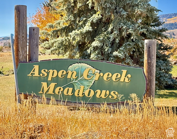 197  BROWN BEAR WAY, Fish Haven ID 83287