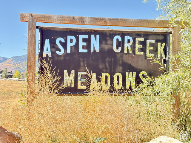 45  BROWN BEAR WAY, Fish Haven ID 83287