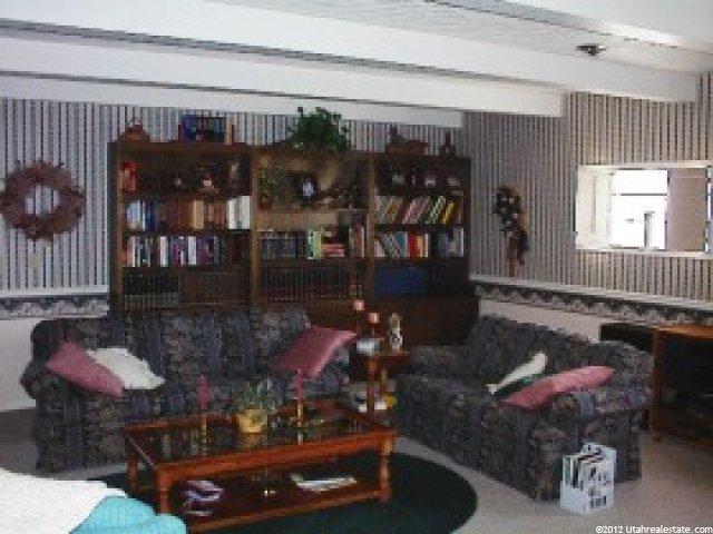 7382 S 1025 E, South Weber, UT 84405 — photo 2