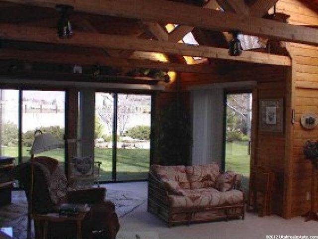 7382 S 1025 E, South Weber, UT 84405 — photo 3