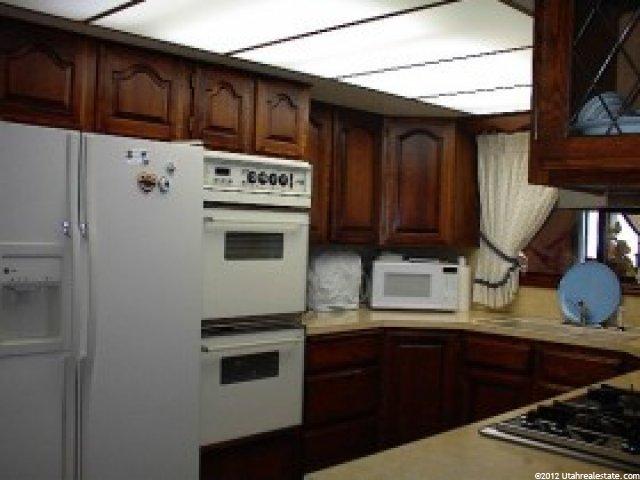 7382 S 1025 E, South Weber, UT 84405 — photo 4