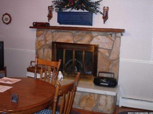 7382 S 1025 E, South Weber, UT 84405 — photo 5