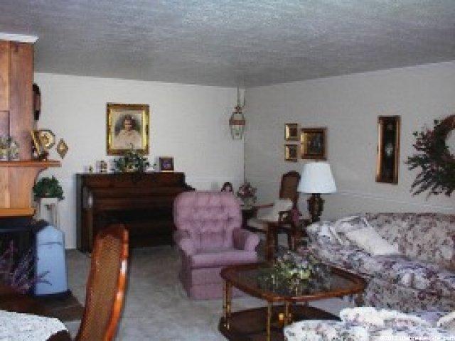 7382 S 1025 E, South Weber, UT 84405 — photo 6