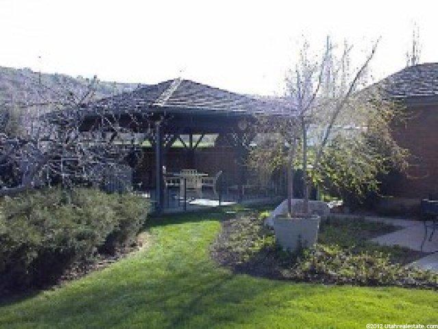 7382 S 1025 E, South Weber, UT 84405 — photo 7