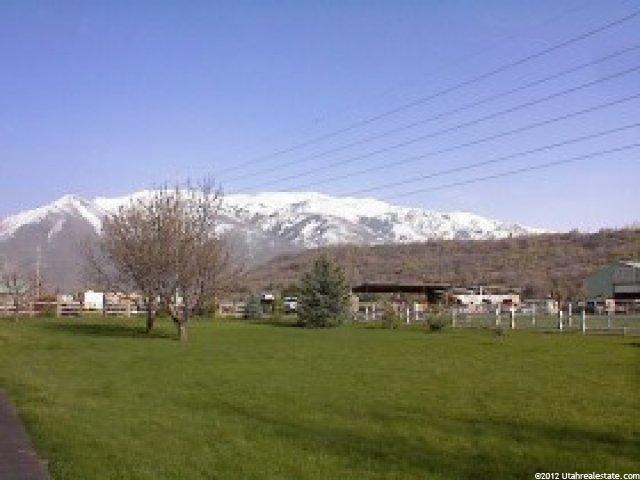 7382 S 1025 E, South Weber, UT 84405 — photo 8