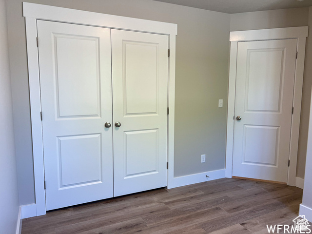 Photo 39 for MLS #2073280 at 702 N 100 West