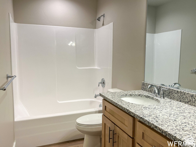 Photo 10 for MLS #2073280 at 702 N 100 West