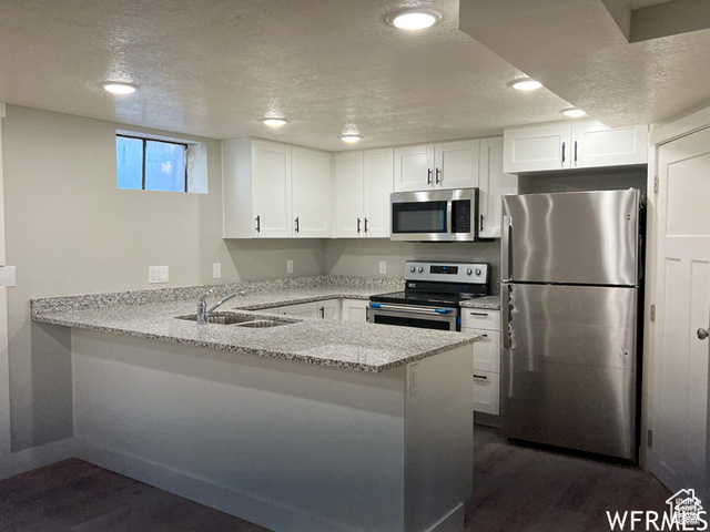 Photo 38 for MLS #2073280 at 702 N 100 West