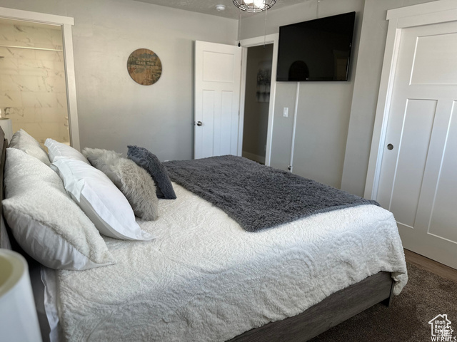Photo 22 for MLS #2073280 at 702 N 100 West