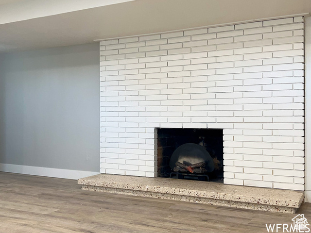 Photo 30 for MLS #2073280 at 702 N 100 West