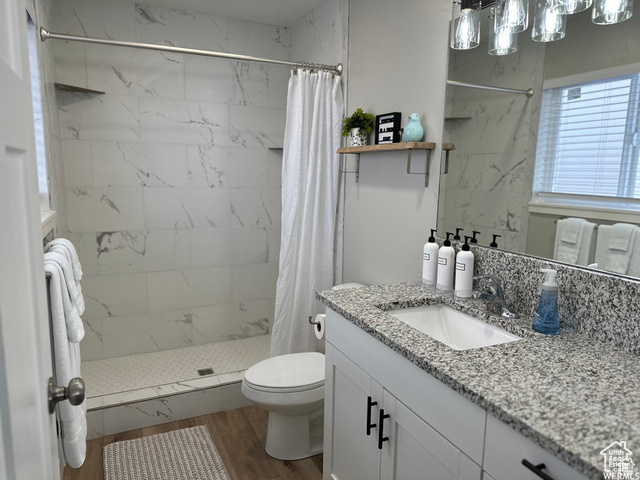 Photo 28 for MLS #2073280 at 702 N 100 West