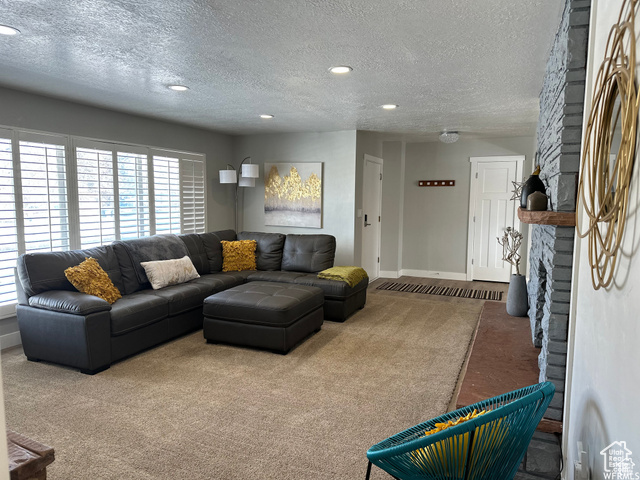 Photo 44 for MLS #2073280 at 702 N 100 West