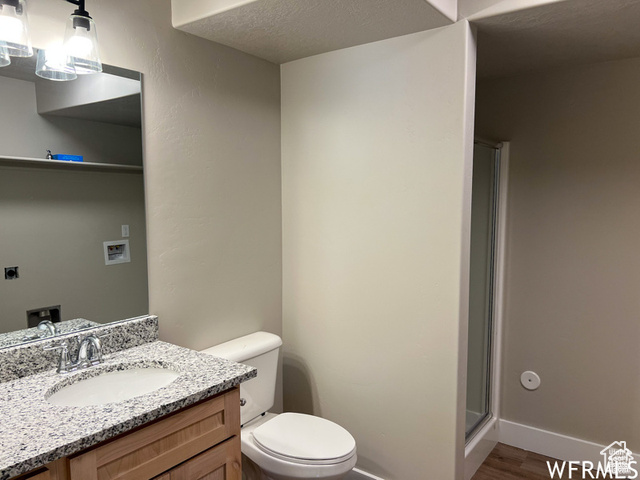 Photo 6 for MLS #2073280 at 702 N 100 West