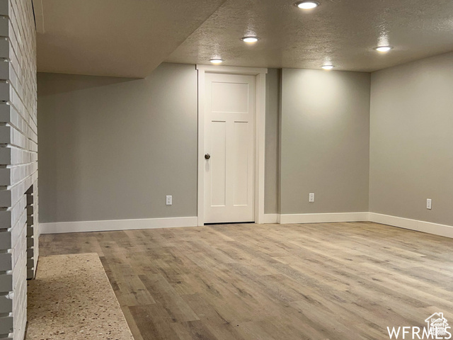 Photo 13 for MLS #2073280 at 702 N 100 West