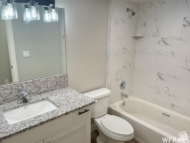 Photo 58 for MLS #2073280 at 702 N 100 West