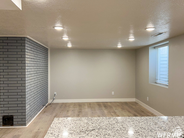 Photo 18 for MLS #2073280 at 702 N 100 West