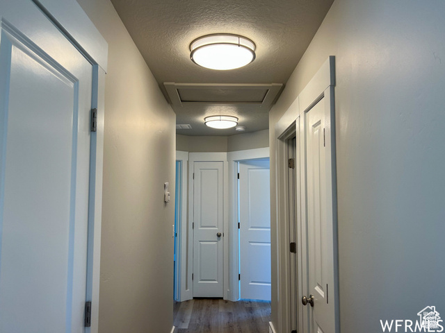Photo 41 for MLS #2073280 at 702 N 100 West