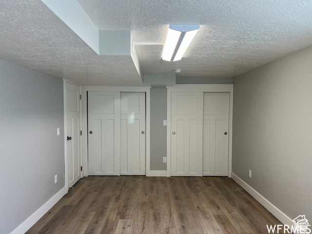 Photo 8 for MLS #2073280 at 702 N 100 West