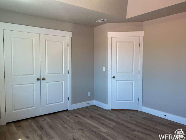 Photo 54 for MLS #2073280 at 702 N 100 West