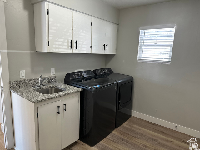 Photo 11 for MLS #2073280 at 702 N 100 West
