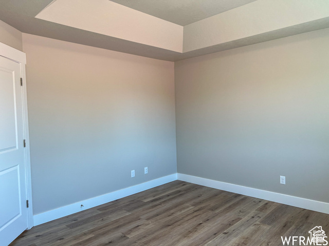 Photo 40 for MLS #2073280 at 702 N 100 West