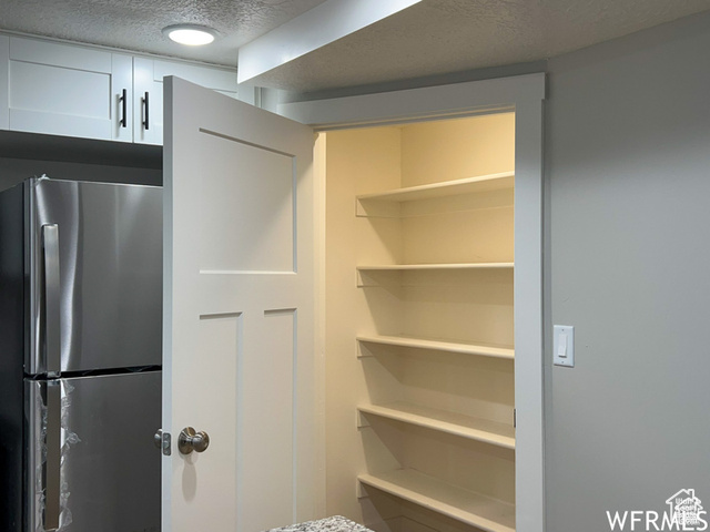 Photo 50 for MLS #2073280 at 702 N 100 West