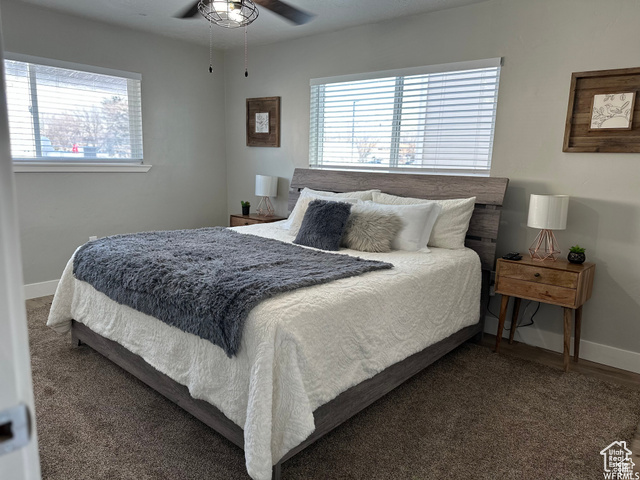 Photo 47 for MLS #2073280 at 702 N 100 West