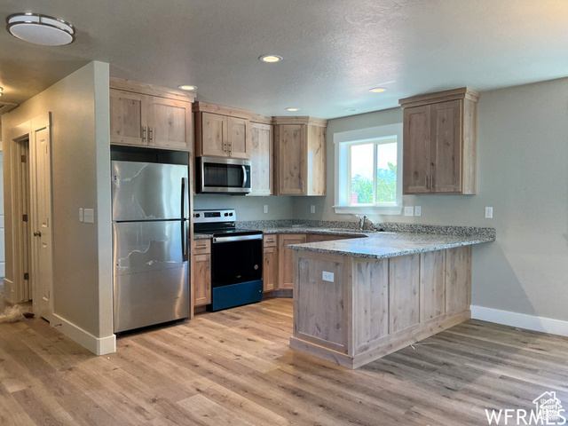 Photo 29 for MLS #2073280 at 702 N 100 West